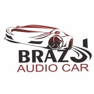 Braz J Audio Car